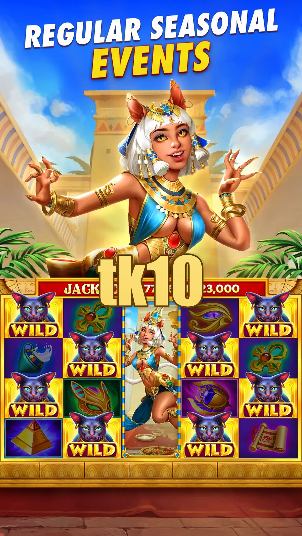 tk10 লগইন