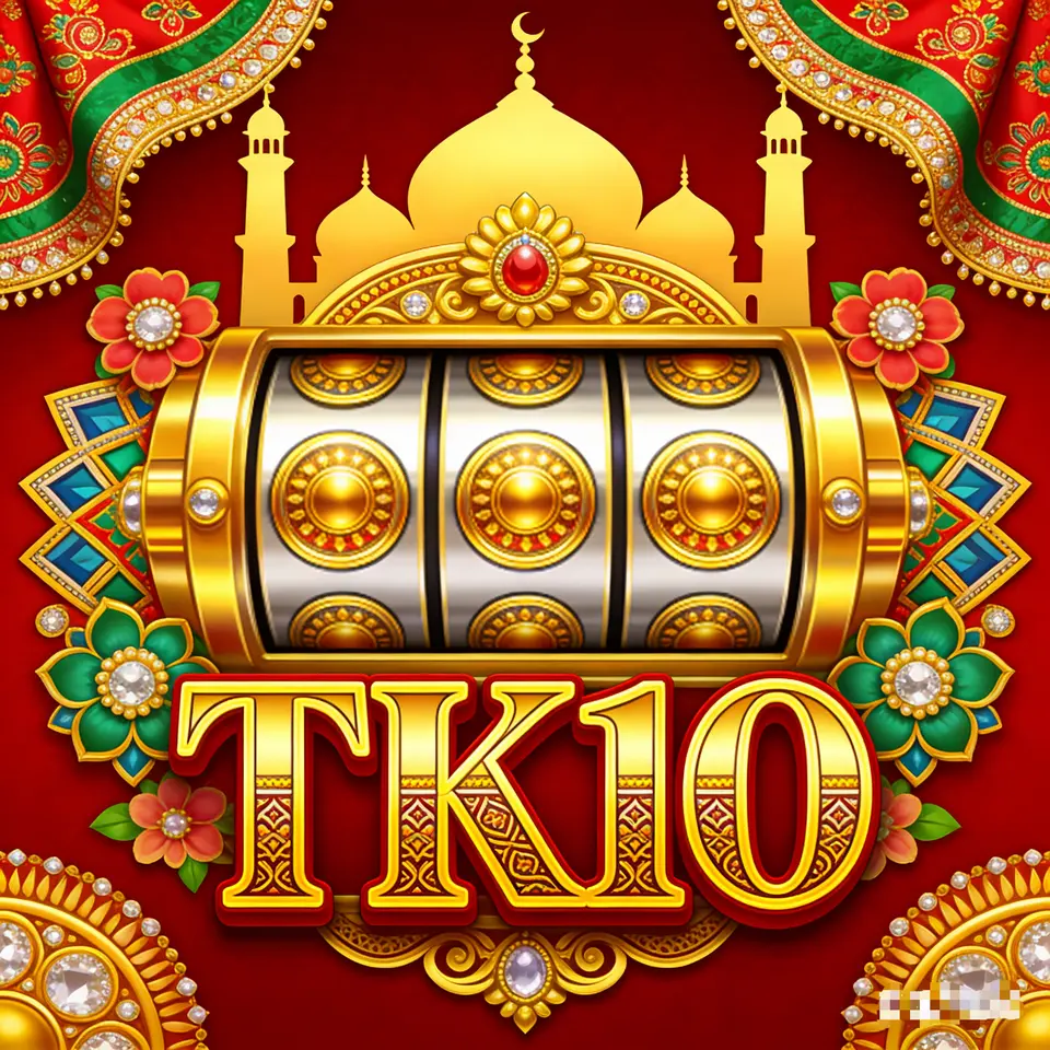 tk10 এখনই নিবন্ধন করুন - ডাউনলোড APK