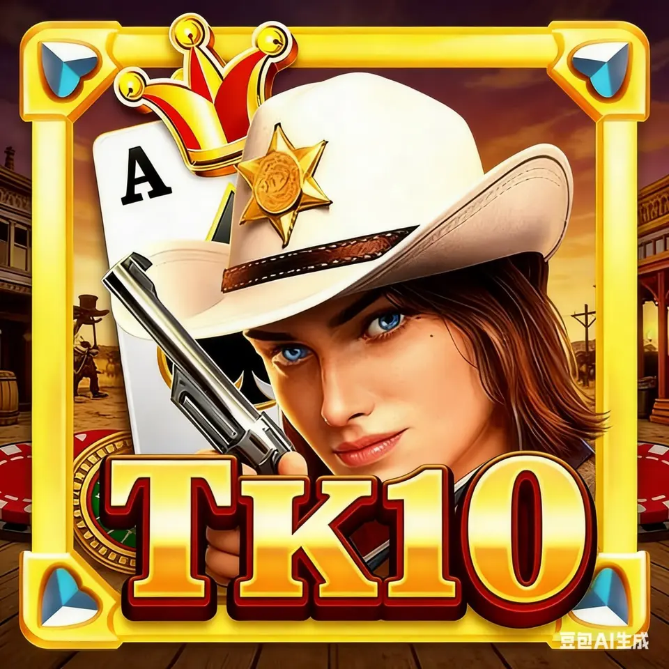tk10 স্ক্রিনশট - অফিসিয়াল